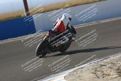 media/Nov-01-2025-TrackDaz (Sat) [[2b4d5192bc]]/C Group/240pm (Turn 6)/